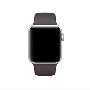 Apple Watch Sports Band